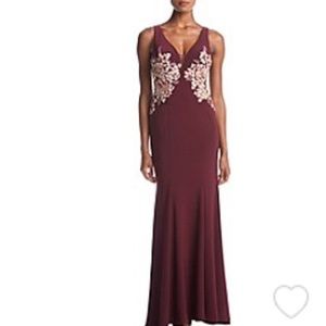 ABSOLUTELY PERFECT FOR THE HOLIDAYS